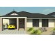 97-99 Renou Street, East Cannington WA 6107