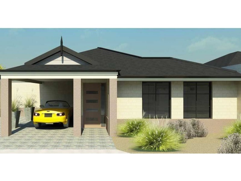 97-99 Renou Street, East Cannington WA 6107