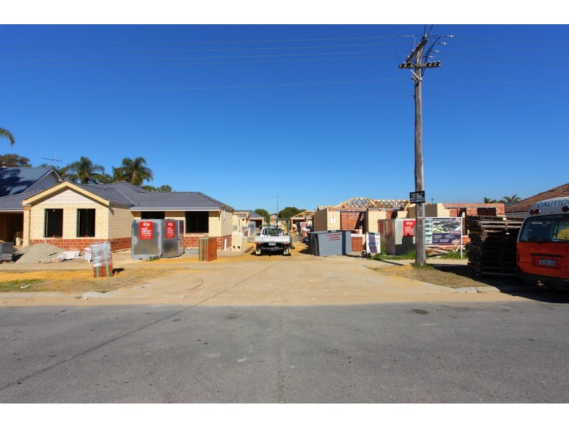 97-99 Renou Street, East Cannington WA 6107