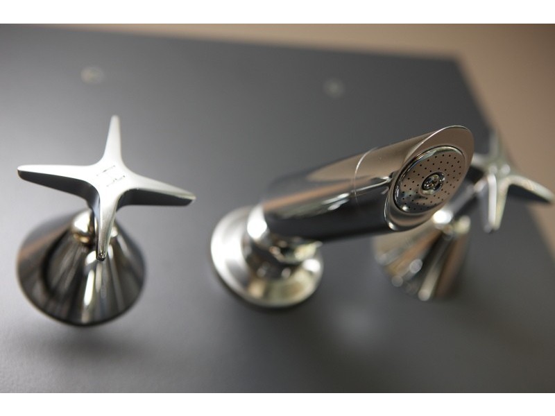 97-99 Renou Street, East Cannington WA 6107