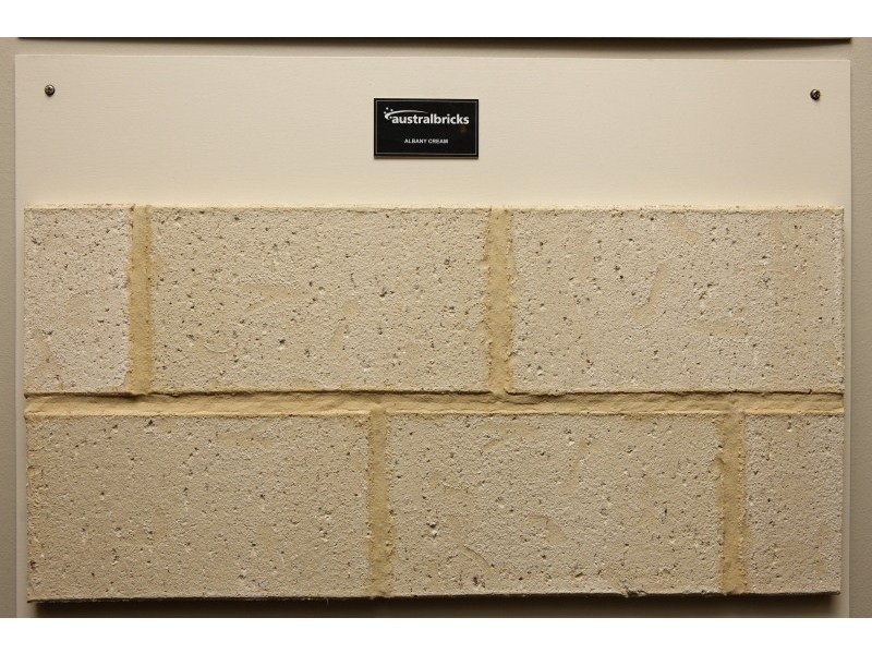 97-99 Renou Street, East Cannington WA 6107