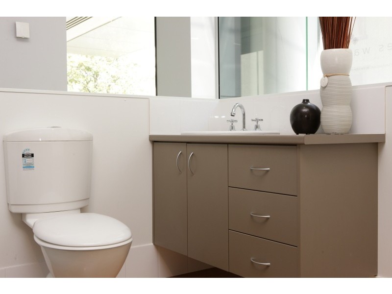 97-99 Renou Street, East Cannington WA 6107