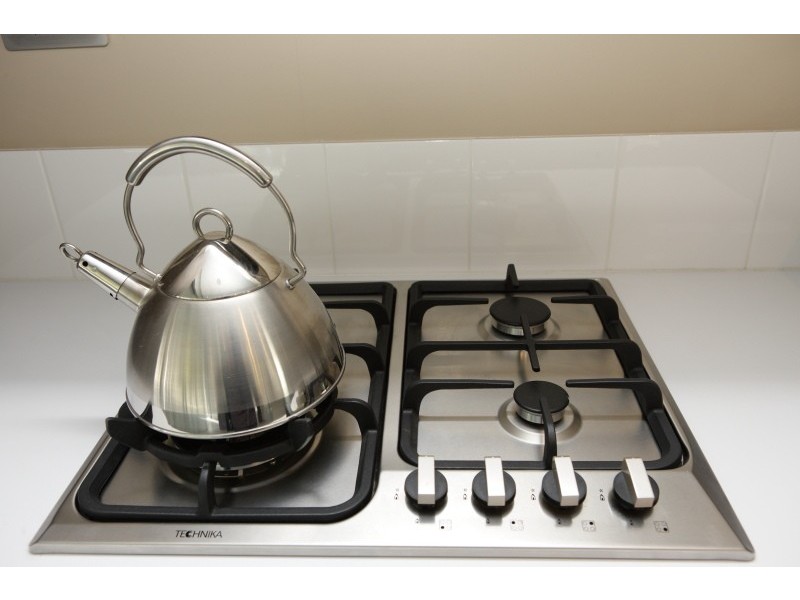 97-99 Renou Street, East Cannington WA 6107