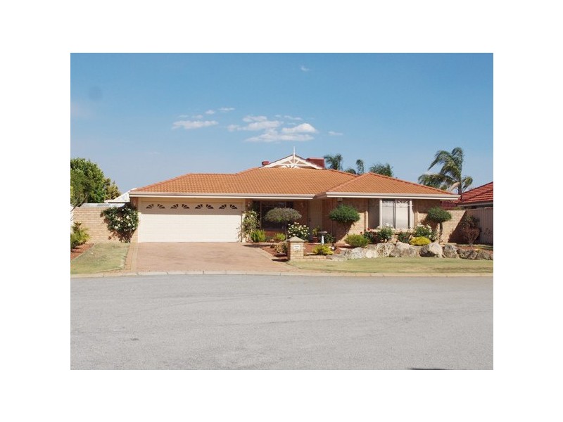 17 Jubaea Court, Canning Vale WA 6155