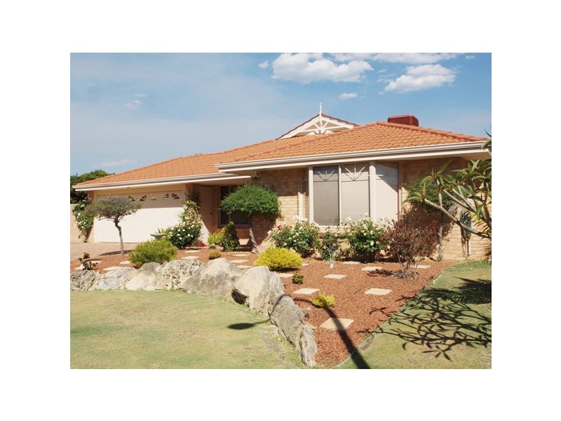 17 Jubaea Court, Canning Vale WA 6155