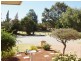 17 Jubaea Court, Canning Vale WA 6155
