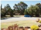 17 Jubaea Court, Canning Vale WA 6155