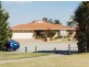 17 Jubaea Court, Canning Vale WA 6155