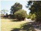 17 Jubaea Court, Canning Vale WA 6155