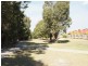 17 Jubaea Court, Canning Vale WA 6155