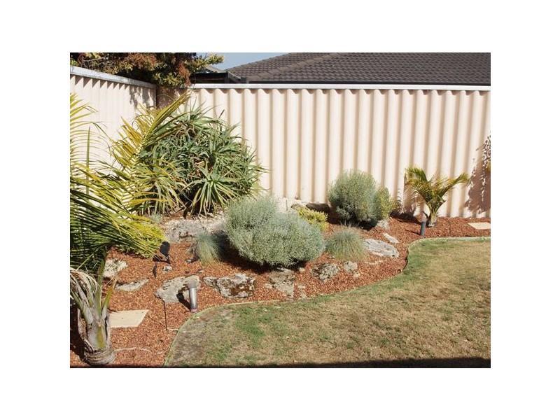 17 Jubaea Court, Canning Vale WA 6155