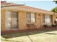 17 Jubaea Court, Canning Vale WA 6155
