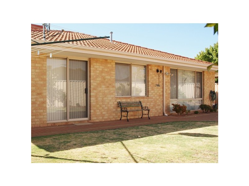17 Jubaea Court, Canning Vale WA 6155