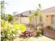 17 Jubaea Court, Canning Vale WA 6155