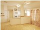 17 Jubaea Court, Canning Vale WA 6155