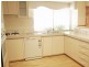 17 Jubaea Court, Canning Vale WA 6155
