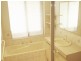 17 Jubaea Court, Canning Vale WA 6155