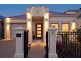 3 Otway Crescent, Mawson Lakes SA 5095