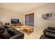 3 Otway Crescent, Mawson Lakes SA 5095
