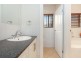 3 Otway Crescent, Mawson Lakes SA 5095