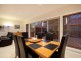3 Otway Crescent, Mawson Lakes SA 5095