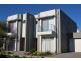 1/19-27 St Kitts Place, Mawson Lakes SA 5095