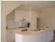 1/19-27 St Kitts Place, Mawson Lakes SA 5095