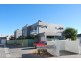 1/19-27 St Kitts Place, Mawson Lakes SA 5095