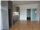 21-25 Euston Walk, Mawson Lakes SA 5095