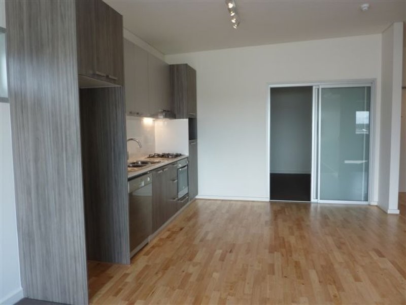 21-25 Euston Walk, Mawson Lakes SA 5095