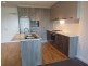 21-25 Euston Walk, Mawson Lakes SA 5095