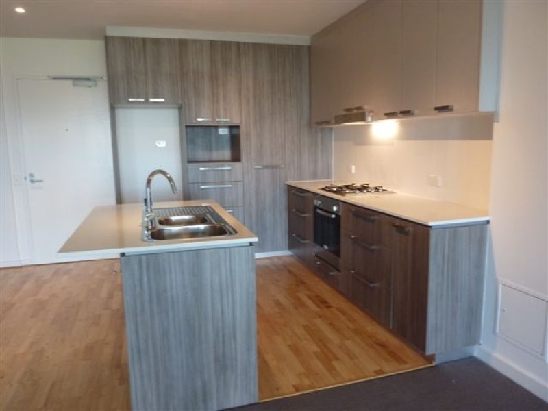 21-25 Euston Walk, Mawson Lakes SA 5095