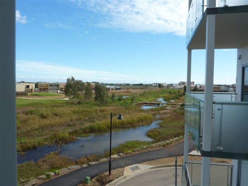 21-25 Euston Walk, Mawson Lakes SA 5095