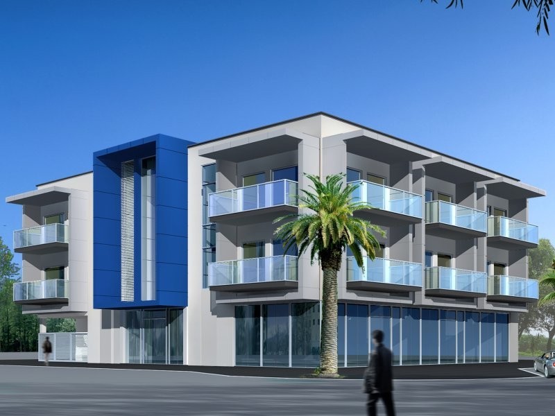 103 Elder Drive, Mawson Lakes SA 5095