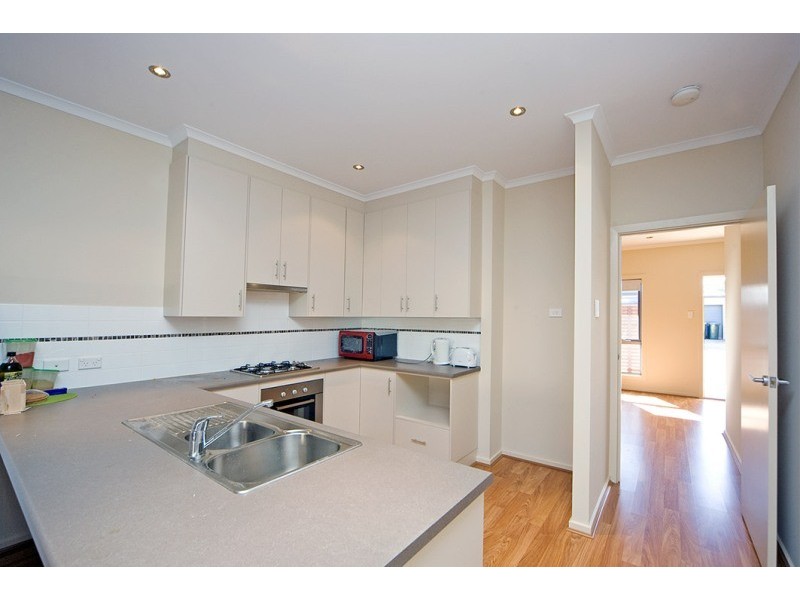 45 Adeline Street, Mawson Lakes SA 5095