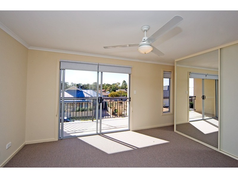 45 Adeline Street, Mawson Lakes SA 5095