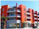 20-24 Metro Parade, Mawson Lakes SA 5095