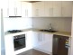 20-24 Metro Parade, Mawson Lakes SA 5095