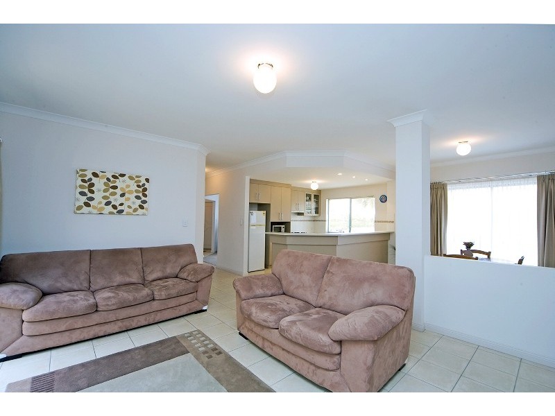 57 Sheaoak Drive, Mawson Lakes SA 5095