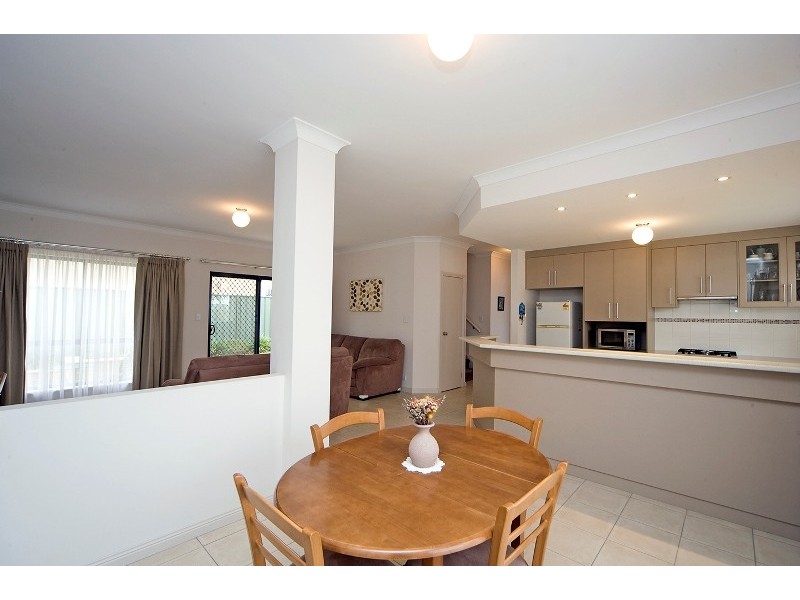 57 Sheaoak Drive, Mawson Lakes SA 5095