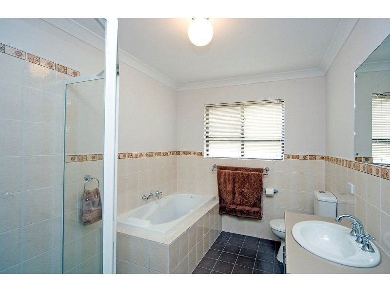 57 Sheaoak Drive, Mawson Lakes SA 5095