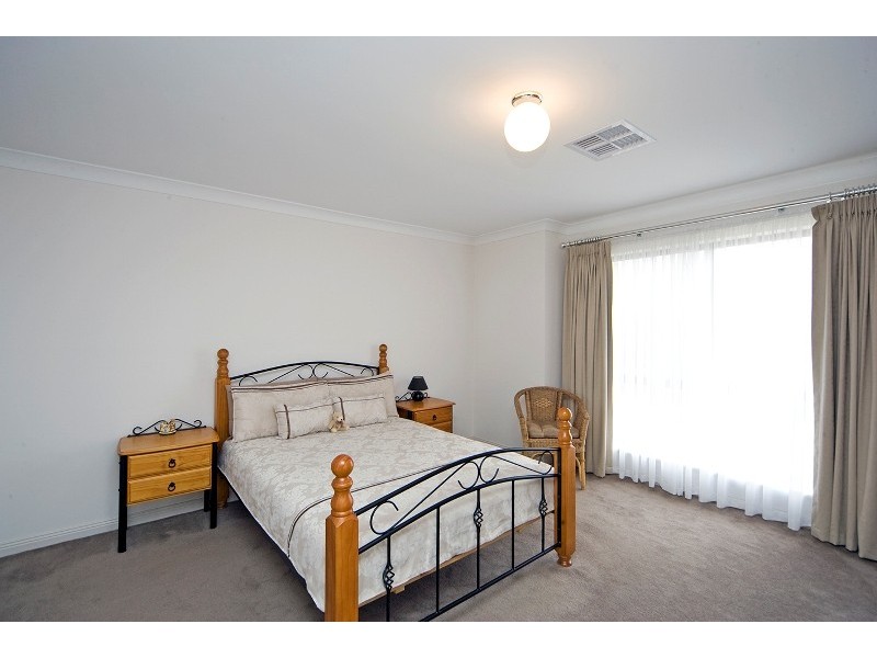 57 Sheaoak Drive, Mawson Lakes SA 5095