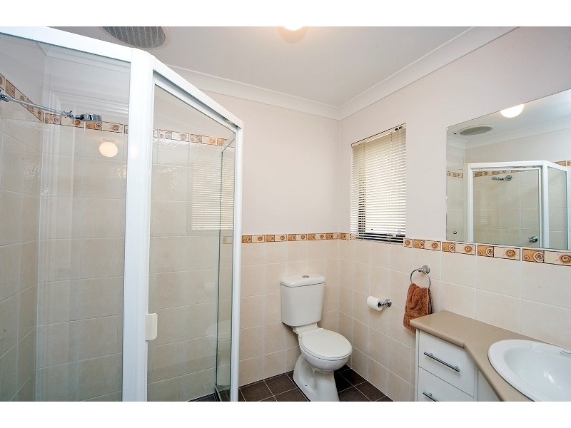 57 Sheaoak Drive, Mawson Lakes SA 5095