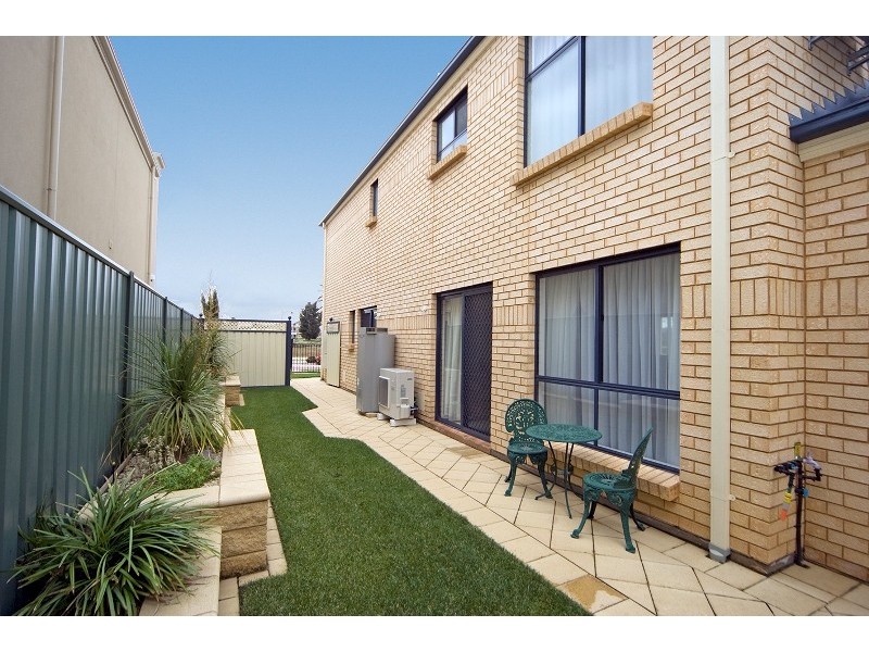 57 Sheaoak Drive, Mawson Lakes SA 5095