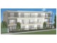 78 The Strand, Mawson Lakes SA 5095