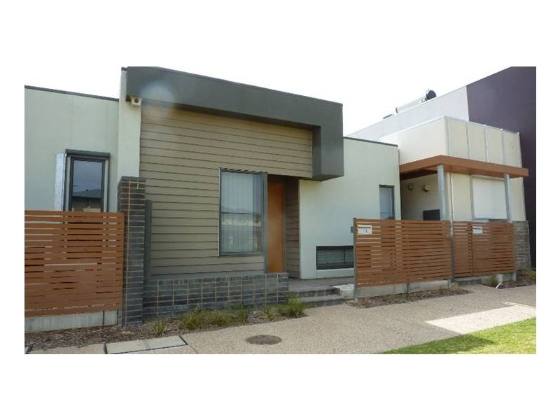 10 Hummock Lane, Mawson Lakes SA 5095