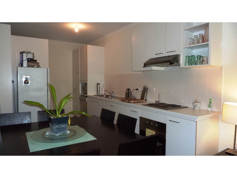 10 Hummock Lane, Mawson Lakes SA 5095