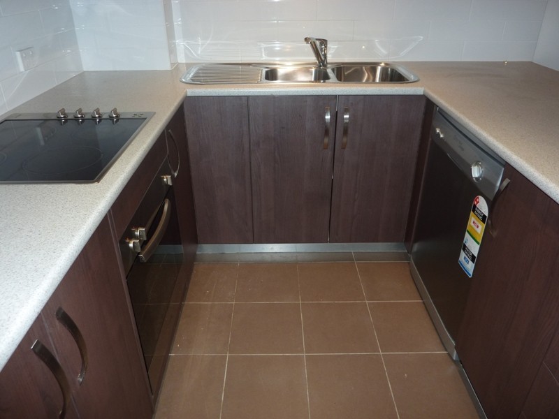 40/18-28 Main Street, Mawson Lakes SA 5095