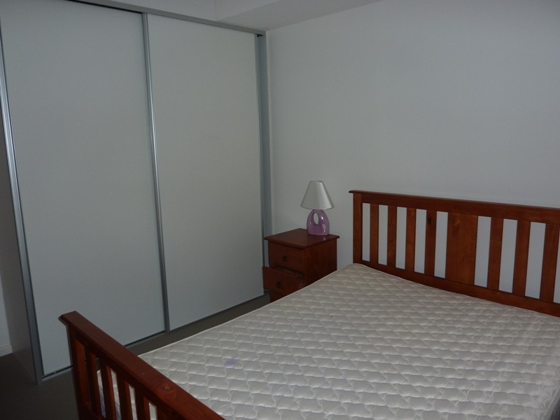 40/18-28 Main Street, Mawson Lakes SA 5095