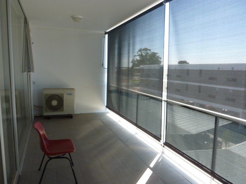 40/18-28 Main Street, Mawson Lakes SA 5095